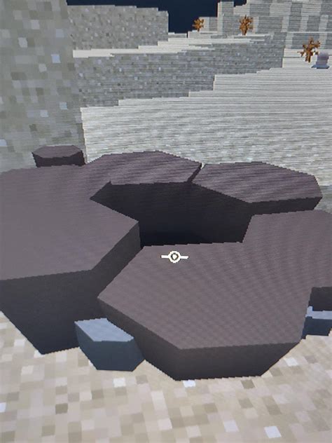 Image result for Minecraft Complex Pixelmon