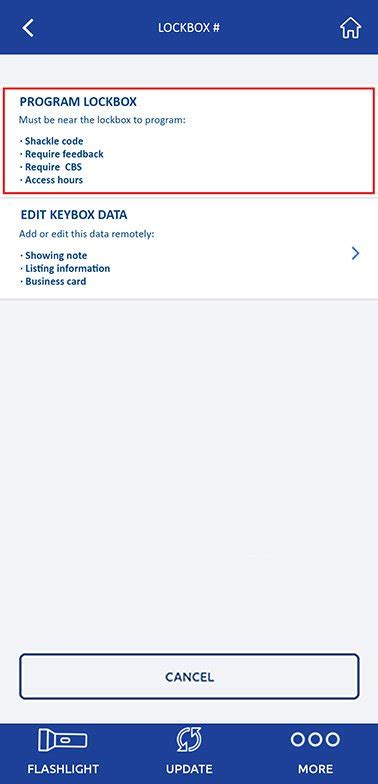 How to Use CBS Code On Supra eKEY 的图像结果