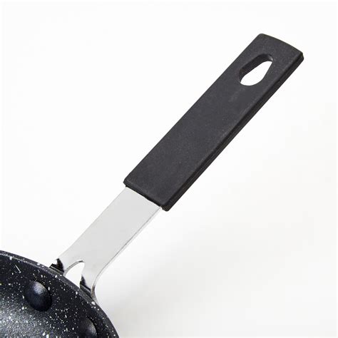 Buy Chef Special Aluminium Mini Fry Pan - 14cm from Home Centre at just ...