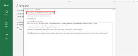 Setup of New Excel Plugin with Velocity 2.0 | TrueData™ Velocity 2.0 ...