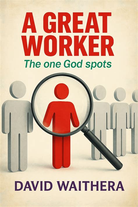 Image result for Access Learning.com Blank Database