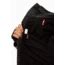 686 GLCR Gore-Tex GT Jacket - Men's — CampSaver