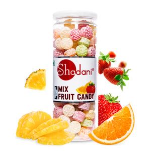 Shadani India | Buy Candy, Digestives & Mouth Freshener Online Store