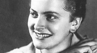 Image result for Irma Grese Death