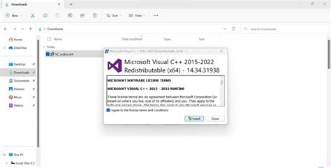 Image result for Entry Point Not Found Problem