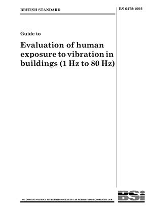 IS 2911 Part 1- Sec 2 -2010 - IS 2911 (Part 1ISee 2 ) : 2010 Indian S ...
