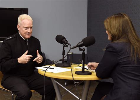 GEOINT Artificial Intelligence | National Geospatial-Intelligence Agency