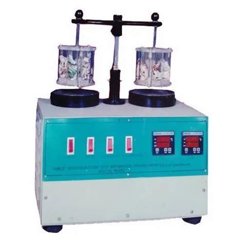 Image result for Disintegration Test Tablet Animation