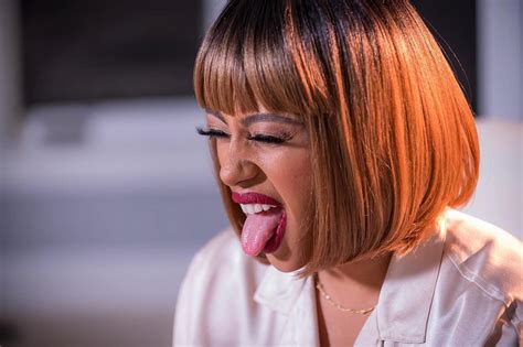 Passion Java Children 的图像结果