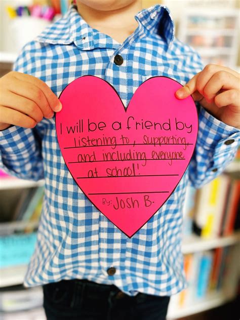 Image result for Friendship Lessons