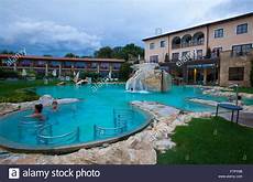 bagno vignoni hotel adler hotel adler thermae spa relax resort bagno vignoni bagno vignoni hotel adler hotel adler thermae spa relax resort bagno vignoni