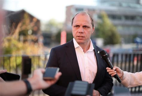 Exclusive: Huge change to Rugby Championship future, rival fears being ...