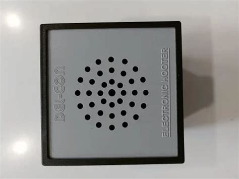 Controllers - Humitherm Plus , Micro PLC Based Temperature & Humidity ...