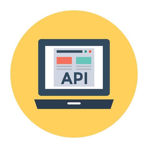 Image result for API Interface Component