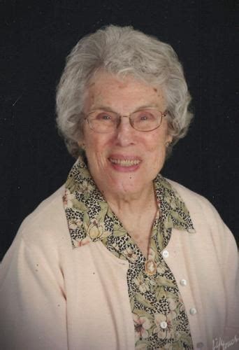 Jeanne Davis Obituary (2023) - Madison, VA - Preddy Funeral Home - Orange