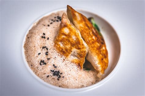 THE BEST Places to Visit in Novy Bor (2025) - Must-See Attractions