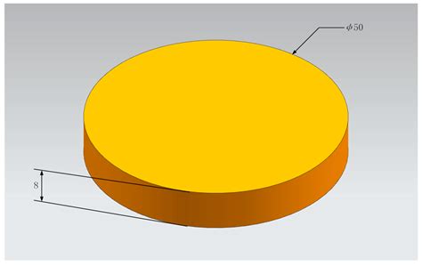 Tribological Characterisation and Modelling for the Fused Deposition ...