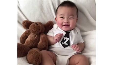 Image result for Watchmojo.com Babies