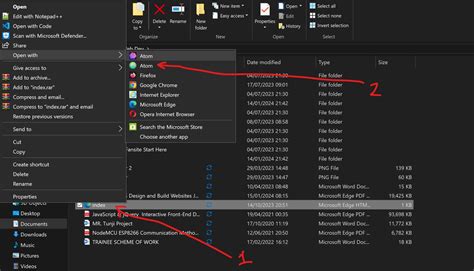 Image result for Atom Coding Editor How to Run Code