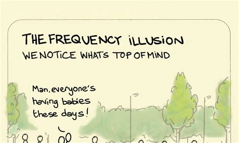 Image result for Point Nemo