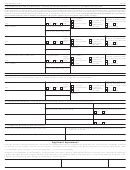 Image result for How to File 8633 Form