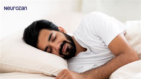 How a Calm Mind Helps Beat Stress & Improve Sleep | Vitabiotics