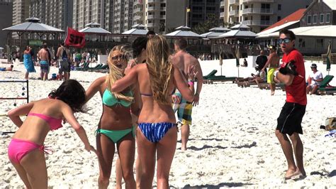 Image result for Beach Prank String