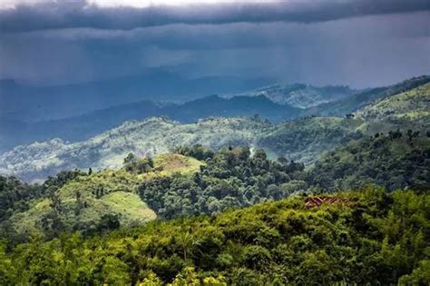 Keokradong 3