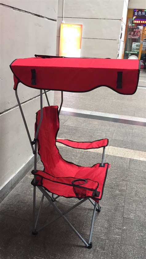 厂家直销木质沙滩椅便携式帆布折叠椅海边户外休闲躺椅午休椅批发-阿里巴巴