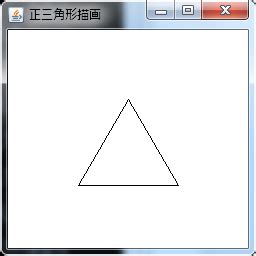 Image result for JSF Java Sample