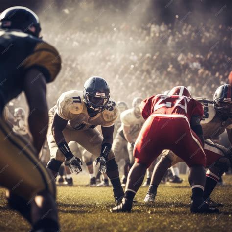 American Football 的图像结果