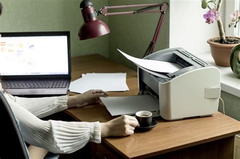 Image result for Print Computer