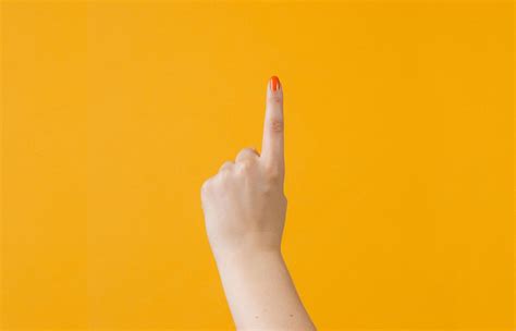 Change Management Models 的图像结果