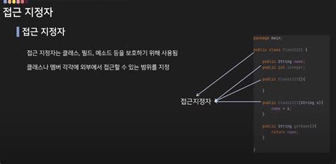 Java Class Structure 的图像结果