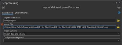 Image result for Invalid XML Syntax Error