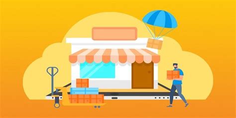 How to Start a Successful Dropshipping Business on Amazon? A ...