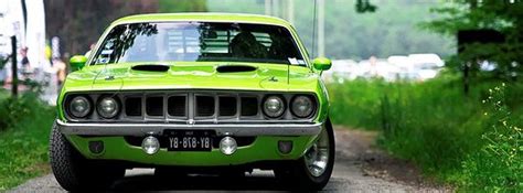 𝗧𝗛𝗘 𝟭𝟬 𝗕𝗘𝗦𝗧 Hotels in Thuan An of 2025 (with Prices)