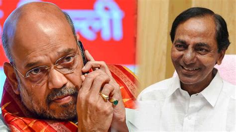 GHMC polls: TRS catches up, wins seven wards and leads in 50 - INDIA ...