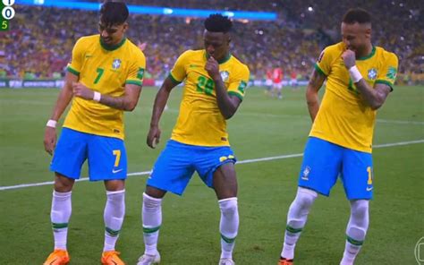 南美解放者杯16强确定9席：阿根廷球队占5席，巴西3席-直播吧zhibo8.cc