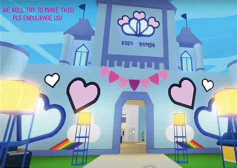 Image result for  Sky Castles for Beginner AdoptMe Tutorial