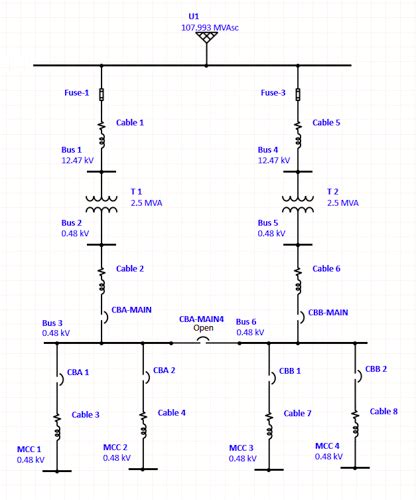 Electrical Engineering Design 的图像结果