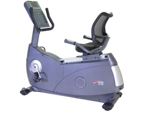 Top Best Recumbent Bikes Brand In India