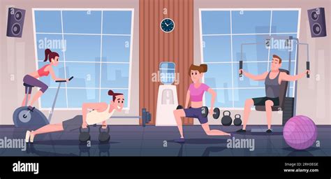 Sports Center Cartoon 的图像结果