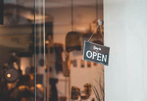 The Ultimate Guide to Local Marketing - Blog