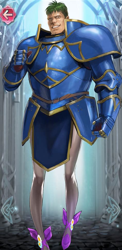 19 best u/spazchu images on Pholder | Fire Emblem Heroes, Fire Emblem ...