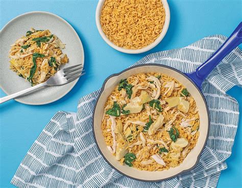 Image result for Cold Weather Meals