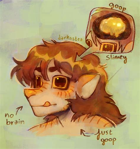 Image result for Alien Anatomy