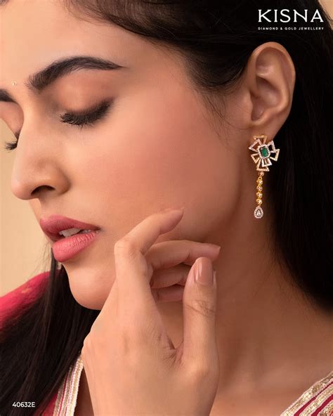 Kisna makes brick-and-mortar debut in Karnataka with Bengaluru store ...