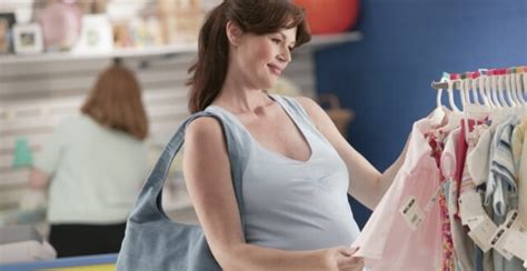 Cheap Baby Shopping 的图像结果