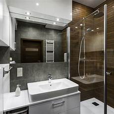 Bath For Small Space by Bathroom Designs Ideas For Small Spaces Bath For Small Space